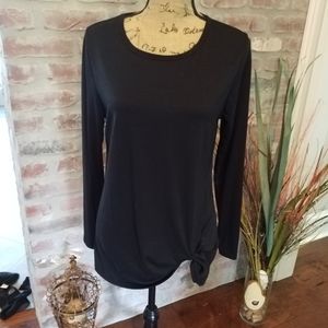 Ladies top